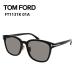  Tom Ford солнцезащитные очки FT1131K 01A 54 размер TOM FORD FT1131-K 01A Asian Fit солнцезащитные очки [ параллель импортные товары ]