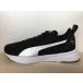 PUMA�i�v�[�}�j FLYER RUNNER�i�t���C���[�����i�[�j �X�j�[�J�[ �C �����Y �E�B�����Y ���j�Z�b�N�X �V�i (1103)