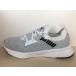 PUMA�i�v�[�}�j Flyer Runner Engineer Knit�i�t���C���[�����i�[�G���W�j�A�[�j�b�g�j �X�j�[�J�[ �C �����Y �V�i (1200)