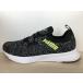 PUMA�i�v�[�}�j Flyer Runner Engineer Knit�i�t���C���[�����i�[�G���W�j�A�[�j�b�g�j �X�j�[�J�[ �C �����Y �V�i (1184)