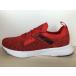PUMA�i�v�[�}�j Flyer Runner Engineer Knit�i�t���C���[�����i�[�G���W�j�A�[�j�b�g�j �X�j�[�J�[ �C �����Y �V�i (1190)