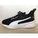 PUMA�i�v�[�}�j Flyer Runner V PS�i�t���C���[�����i�[ V PS�j �X�j�[�J�[ �C �W���j�A �V�i (1704)