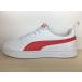 PUMA�i�v�[�}�j RICKIE�i���b�L�[�j �X�j�[�J�[ �C �����Y �E�B�����Y ���j�Z�b�N�X �V�i (2401)