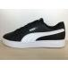 PUMA�i�v�[�}�j RICKIE CLASSIC�i���b�L�[�N���V�b�N�j �X�j�[�J�[ �C �����Y �E�B�����Y ���j�Z�b�N�X �V�i (2424)