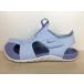 NIKE( Nike ) SUNRAY PROTECT 2 PS( солнечный Ray защита 2PS) спортивные туфли обувь Junior сандалии новый товар (2500)