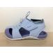 NIKE( Nike ) SUNRAY PROTECT 2 TD( солнечный Ray защита 2TD) спортивные туфли обувь пинетки детские сандалии новый товар (2474)