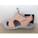 NIKE( Nike ) SUNRAY PROTECT 2 TD( солнечный Ray защита 2TD) спортивные туфли обувь пинетки детские сандалии новый товар (2133)