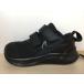 NIKE�i�i�C�L�j STAR RUNNER 3 TDV�i�X�^�[�����i�[3 TDV�j �X�j�[�J�[ �C �x�r�[�V���[�Y �V�i (1783)