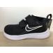 NIKE�i�i�C�L�j STAR RUNNER 3 TDV�i�X�^�[�����i�[3 TDV�j �X�j�[�J�[ �C �x�r�[�V���[�Y �V�i (1932)