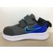 NIKEʥʥ STAR RUNNER 3 TDVʥʡ3 TDV ˡ  ٥ӡ塼  (1624)