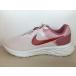 NIKE�ʥʥ����� REVOLUTION 6 NN�ʥ�ܥ�塼�����6NN�� ���ˡ����� �� ������� ���� (1376)