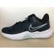 NIKE�ʥʥ����� FLY.BY MID 3�ʥե饤�Х�MID 3�� ���ˡ����� �� �Х����åȥܡ��륷�塼�� ��� ���� (1884)