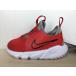 NIKE�ʥʥ����� FLEX RUNNER 2 TDV�ʥե�å������ʡ�2 TDV�� ���ˡ����� �� �٥ӡ����塼�� ���� (2306)