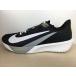 NIKE�i�i�C�L�j AIR ZOOM RIVAL FLY 4�i�G�A�Y�[�����C�o���t���C4�j �X�j�[�J�[ �C �����Y �V�i (2357)