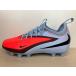 NIKE�ʥʥ����� JR PHANTOM 6 LOW ACAD HG�ʥ���˥��ե���ȥ�6LOW�����ǥߡ�HG�� ���å������塼�� ���ѥ��� ���ˡ����� �� ���� (2367)
