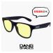 ��ԑΉ� �T���O���X �_���V�F�C�f�B�[�Y LOCO ���R vidg00497 DANG SHADES �i�C�g�����Y ��ԉ^�] ��� ���]�� �E�H�[�L���O �ނ� �J dangshades �E�F�����g��