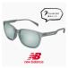  New balance поляризованный свет солнцезащитные очки nbs08115x c04p поляризованный свет спортивные солнцезащитные очки New Balance newbalance солнцезащитные очки легкий мужской женский зеркало линзы 