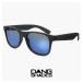 󥷥ǥ 󥰥饹 vidg00098-1 LOCO  DANG SHADES dangshades  ǥ ˥å ֥ ȥ ե졼