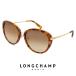 󥷥 󥰥饹 ǥ lo621sa 203 longchamp ѥեåȥǥ UVå Хե饤