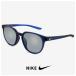  Nike солнцезащитные очки NIKE dc7448 410 EFFECT AF Asian Fit модель эффект мужской женский we Lynn тонн зеркало линзы спортивные солнцезащитные очки 