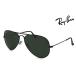 쥤Х и󥰥饹  ǥ Ray-Ban rb3025 002/58 ӥ rayban aviator classic ƥɥå 00258 и 󥰥饹