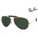�쥤�Х� �ƥ����ɥ��å� ���󥰥饹 rayban rb3029 181  Ray-Ban �����ȥɥ������ޥ� Outdoorsman g-15 ��� ��ǥ�����