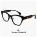  Vivienne Westwood очки 40-0037 c03 Vivienne Westwood женский очки 40-0037-3 кошачий глаз кошка I type futoshi . рама futoshi cell o-b