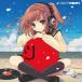CD/DJ��/J-���˥�����ʺפ�(DJ�� in No.1 ��Ǯ MIX) (�饤�ʡ��Ρ���)