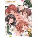 BD/TV���˥�/������� VOL.7(Blu-ray) (Blu-ray+CD) (��������������)