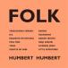 CD/ϥСȥϥС/FOLK (̾)