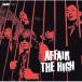 CD/THE HIGH/AFFAIR