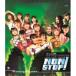 BD/�⡼�˥�̼��/�⡼�˥�̼�����󥵡��ȥĥ���2003�� NON STOP! at saitama super arena(Blu-ray)