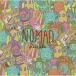 CD//NOMAD (̾)