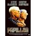 DVD/ западное кино /papiyon