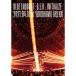 DVD/BLUE ENCOUNT/BLUE ENCOUNT Q.E.D:INITIALIZE 2021.04.18 at YOKOHAMA ARENA