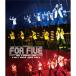 BD/�����ڥ顼��/�����ڥ顼����ĥ���2012?2013 FOR FIVE(Blu?ray)
