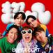 CD/SUPER EIGHT/�_���_�[�� (�ʏ��)