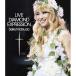 BD/��������/LIVE DIAMOND EXPRESSION(Blu-ray)