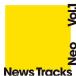 CD/BGV/News Tracks Neo Vol.1