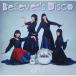 CD/elfin'/Believer's Disco