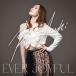 CD/ Aiuchi Rina /EVER JOYFUL