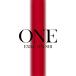 CD/EXILE ATSUSHI/ONE (3CD+5DVD(ޥץб)) ()