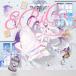 CD/YURiCa/֤/ERiCa