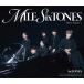 CD/SixTONES/MILESixTONES -Best Tracks- (�ʏ��)
