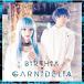 CD/GARNiDELiA/BiRTHiA (̾)