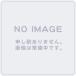 ��CD/milet/Made of Glass (�ʏ��)