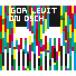 CD/롦å/DSCH (Blu-specCD2)