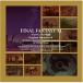 CD/ࡦߥ塼å/FINAL FANTASY XI ץޥμ ꥸʥ륵ɥȥå
