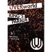 DVD/UVERworld/UVERworld KING'S PARADE Zepp DiverCity 2013.02.28 (̾)