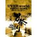 DVD/UVERworld/UVERworld KING'S PARADE ˺פ FINAL at TOKYO DOME 2019.12.20 (̾)